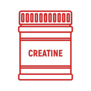 Créatine
