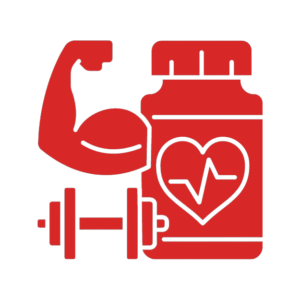 Récupération & Post entrainement