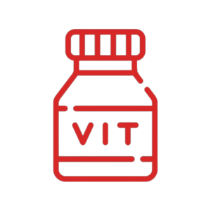 Vitamines & Santé
