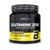 Glutamine Biotech Zero Prix Maroc