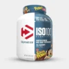 ISO 100 2,3KG | DYMATIZE NUTRITION prix maroc