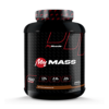 My iso whey Iso whey zero prix maroc