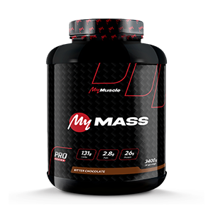 My iso whey Iso whey zero prix maroc