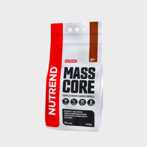 Mass Core Prix Maroc