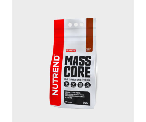 Mass Core Prix Maroc