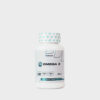 My Omega 3 90 Capsules Molles 400mg EPA & 300mg DHA