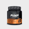 Pre Workout Poudre Pump Sans Caféine Prix Maroc