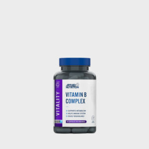 Vitamine B Complexe Prix Maroc